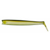 Nitro Slim Shad 150 