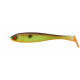 Magic Slim Shad 4"