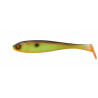 Magic Slim Shad 4"