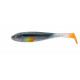 Magic Slim Shad 4"