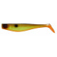 Dexter Shad 175