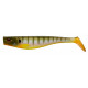 Dexter Shad 175