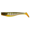 Dexter Shad 175