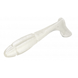 Churro 3.5"
