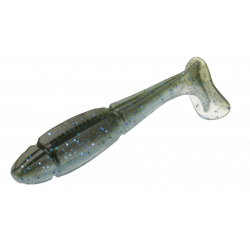 Churro 3.5&quot;