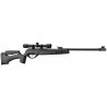 Gamo Tactical Storm