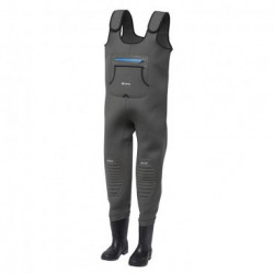 Ron Thompson Waders Neoprene