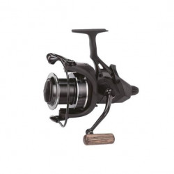 Okuma 8k