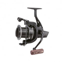 Okuma inc-6000