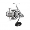 Okuma Surf 8k 8000 fd