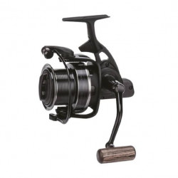 Okuma T-rex 7000 fd