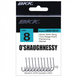 Bkk O'shaughnessy-r