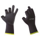 Bkk Opala Gloves 