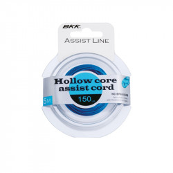 Bkk Tresse Pour Assist Hollow Core
