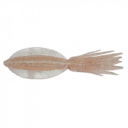 Power Squid 7"