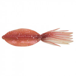 Power Squid 7&quot;