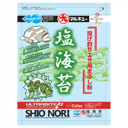 Shio Nori