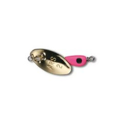 Ar spinner hook spinner 1.5gr