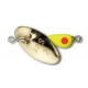 Ar spinner hook spinner 1.5gr