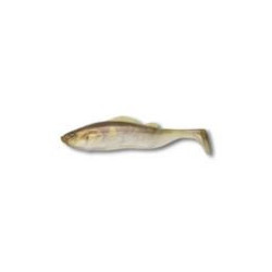 Adusta Pick Tail Swimmer 6"