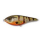 Buster Jerk Swim Bait