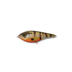 Buster Jerk Swim Bait