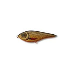 Buster Jerk Swim Bait