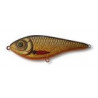 Buster Jerk Swim Bait