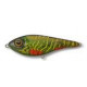 Buster Jerk Swim Bait