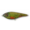 Buster Jerk Swim Bait