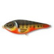 Buster Jerk Swim Bait