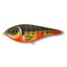 Buster Jerk Swim Bait