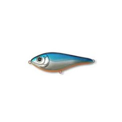 Buster Jerk Swim Bait