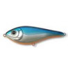 Buster Jerk Swim Bait