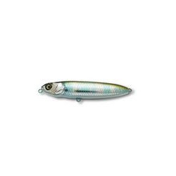 Adusta a pen 9cm