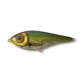 Buster Jerk Swim Bait