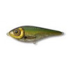 Buster Jerk Swim Bait