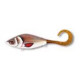 Cwc Guppie Jr Shallow