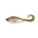 Cwc Guppie Jr Shallow