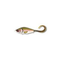 Cwc Guppie Jr Shallow