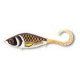 Cwc Guppie Jr Shallow