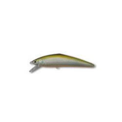 d-contact 11cm 26gr