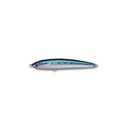 Sardinerun f