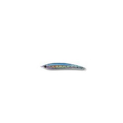 Surger Magnum 52g 12cm