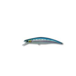 Swinger 130mm 24.5gr