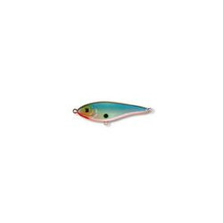 Strike Pro Baby Buster 100mm