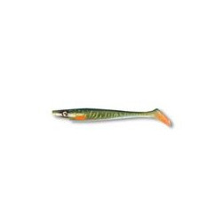 Strike Pro Pig Shad 230mm