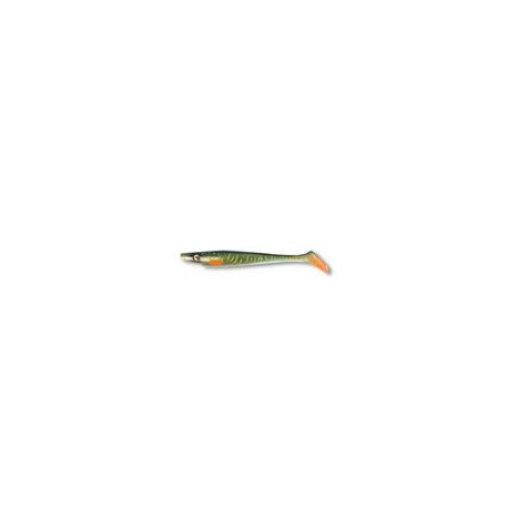 Strike Pro Pig Shad 230mm