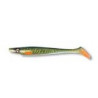 Strike Pro Pig Shad 230mm