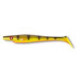 Strike Pro Pig Shad 230mm